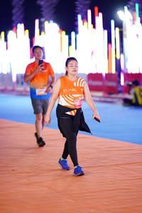 BIB: 20142, 852
                            <button type="button" onclick="openModal(22844518)" class="btn btn-primary btn-sm float-right btn-popup" data-toggle="modal" data-target=".modal-high-quality">
                        <i class="fas fa-shopping-cart"></i> Add to Cart
                    </button>
                                            <button type="button" onclick="isThisMe(22844518, true)" class="btn btn-success btn-sm float-right btn-popup btn-isme hidden" data-toggle="tooltip" data-placement="bottom" title="นี่คือรูปของคุณใช่ไหม คลิกที่นี่เพื่อเอาเข้าอัลบั้ม">
                        <i class="fas fa-plus"></i> Add to album
                    </button>
                    <button type="button" onclick="isThisMe(22844518, false)" class="btn btn-warning btn-sm float-right btn-popup btn-isnotme hidden">
                        <i class="fas fa-ban"></i> Remove from album
                    </button>